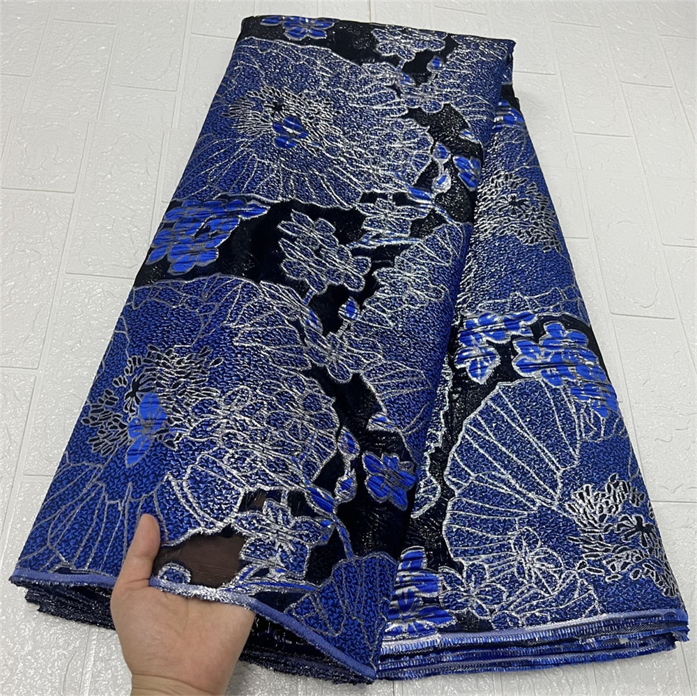 French Lace 5 Yards