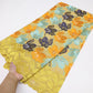 Lace Fabric Swiss Voile
