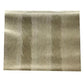 Aso Oke Gele Headtie 2.5 Yards