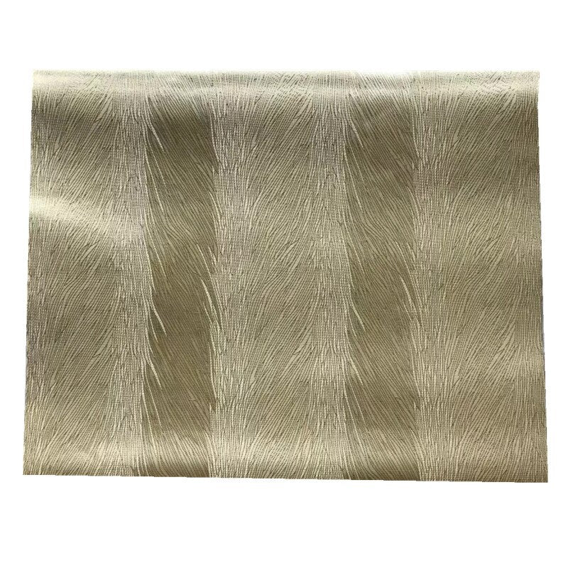 Aso Oke Gele Headtie 2.5 Yards