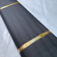 5 Yards Men's Atiku Fabric Senator Cashmere Wool