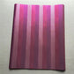 Turban Headtie