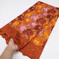 Lace Fabric Swiss Voile