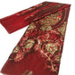 Royal Soft Sequins French Tulle Lace