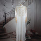 Dubai Luxury Kaftan