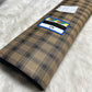 Senator High Quality Atiku 5 yards
