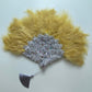 Feather Fan