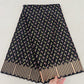 Embroidered Lace 5 Yards