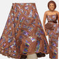 Soft Sequence 5 Yards Sequin French Tulle