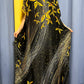 Traditional Silk Print