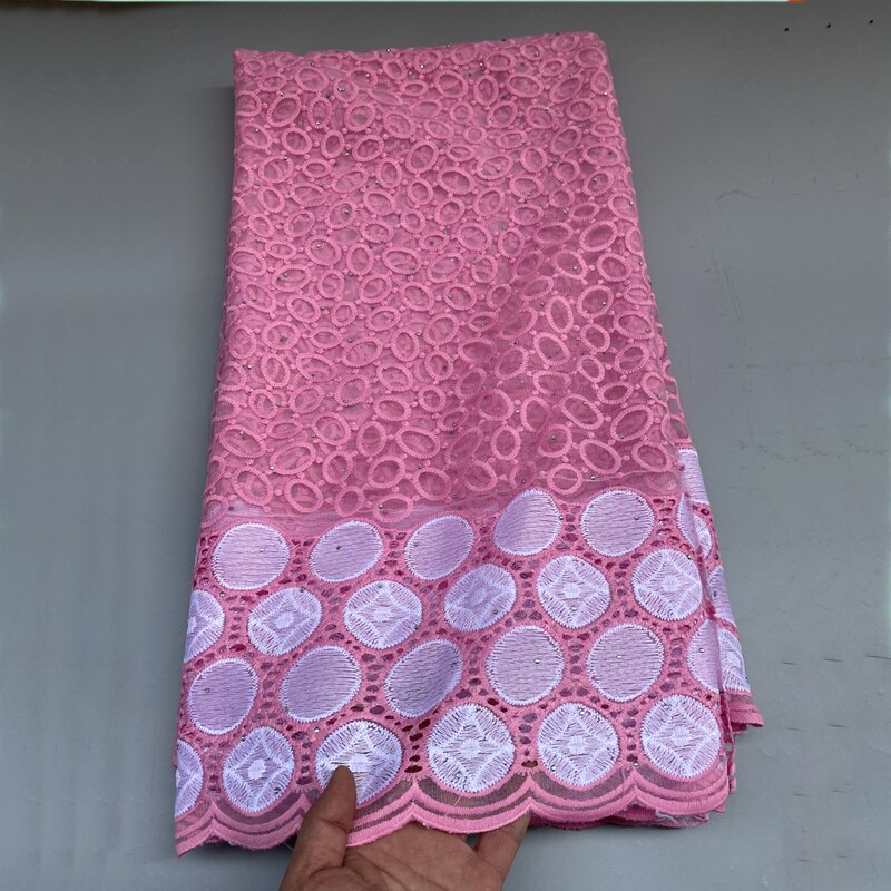 French Lace 5 Yards