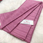 5 Yards Fabrics Soft Atiku Fabric For Men Swiss Material