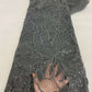 French Lace Fabric