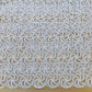 5 Yards Sequin Luxury Fabrics
