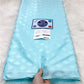 Swiss Voile Lace Atiku Cotton