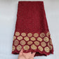French Lace 5 Yards