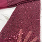 French Tulle Lace 1-5 Yards