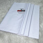 Atiku Fabric For Menswear Robe Dentelle Jacquard Brocade 5Yards