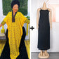 Owambe Bubu