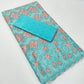 Lace Fabric 2.5 Yards