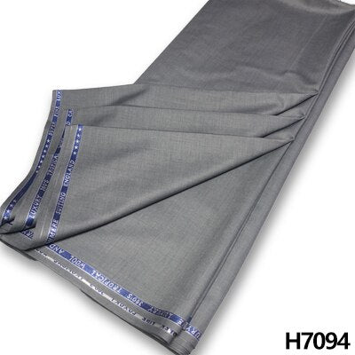10 Yards Atiku Bazin Riche Robe Dentelle