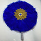 Feather Fan