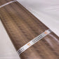 5 Yards Atiku Lace Fabric For Men Breathable Cashmere