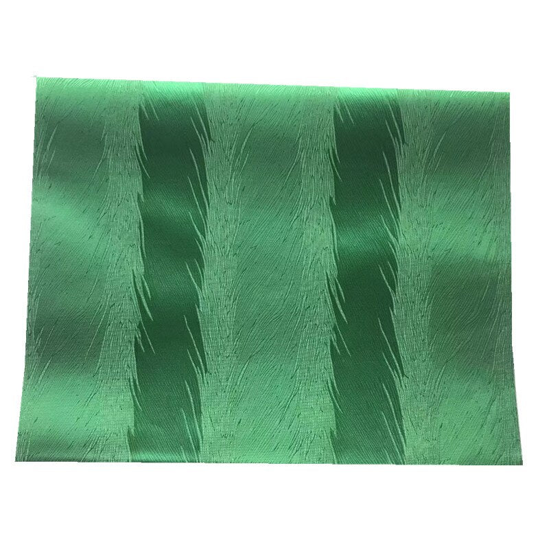 Aso Oke Gele Headtie 2.5 Yards