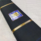 Breathability Comfort Smooth Atiku 5 Yards