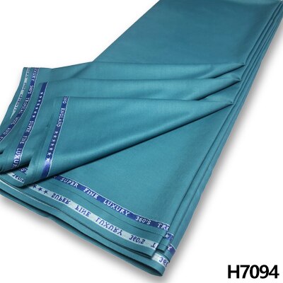 10 Yards Atiku Bazin Riche Robe Dentelle