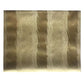 Aso Oke Gele Headtie 2.5 Yards