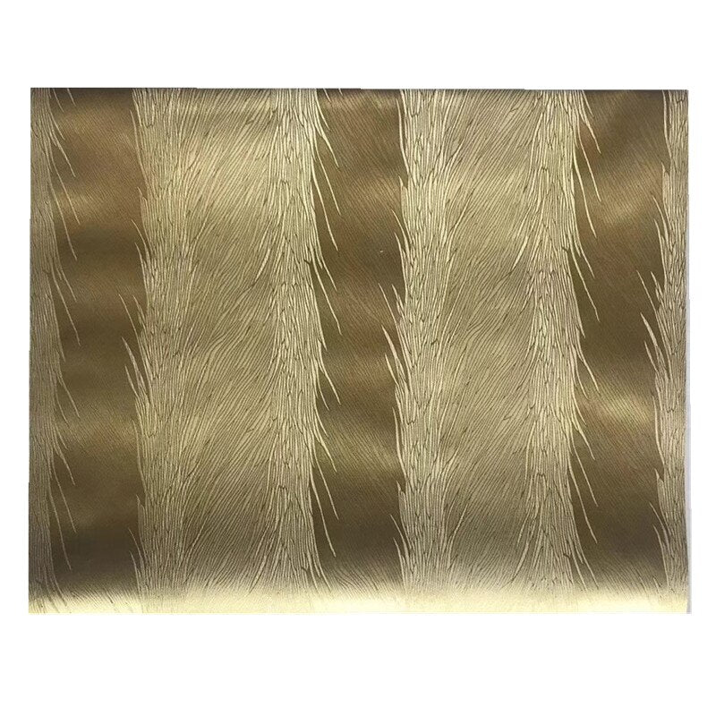 Aso Oke Gele Headtie 2.5 Yards