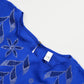 Goddess Bubu Kaftan
