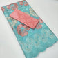 Lace Fabric 2.5 Yards