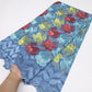 Lace Fabric Swiss Voile