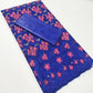 Lace Fabric 2.5 Yards
