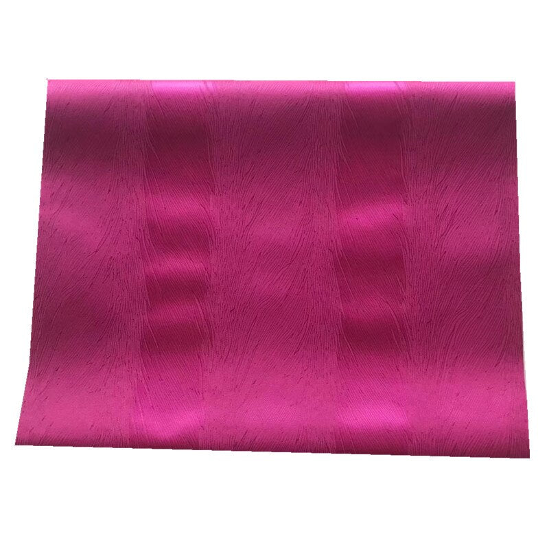 Aso Oke Gele Headtie 2.5 Yards