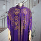 Dubai Luxury Kaftan