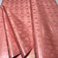 Unisex Bazin Riche Sewing 5Yds Brocade