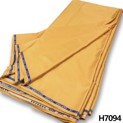 10 Yards Atiku Bazin Riche Robe Dentelle