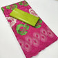 Lace Fabric 2.5 Yards