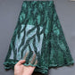 Lace Fabric 5 Yards