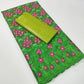 Lace Fabric 2.5 Yards