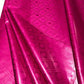 Atiku Fabric Bazin Riche
