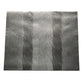 Aso Oke Gele Headtie 2.5 Yards