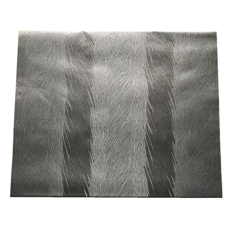 Aso Oke Gele Headtie 2.5 Yards