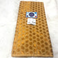 Swiss Voile Lace Atiku Cotton