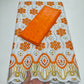 Lace Fabric 2.5 Yards