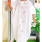 Royal Elegant Bubu