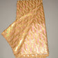 5 Yards Organza Sequins Lace Fabric Mesh Lace Fabric French